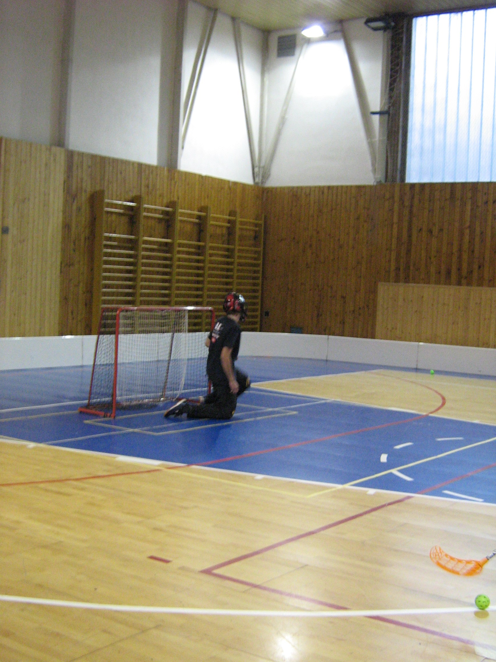 Floorbal 008.jpg
