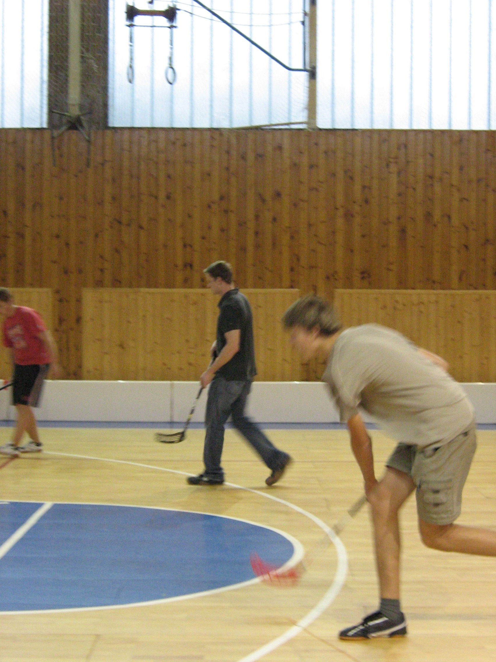 Floorbal 010.jpg