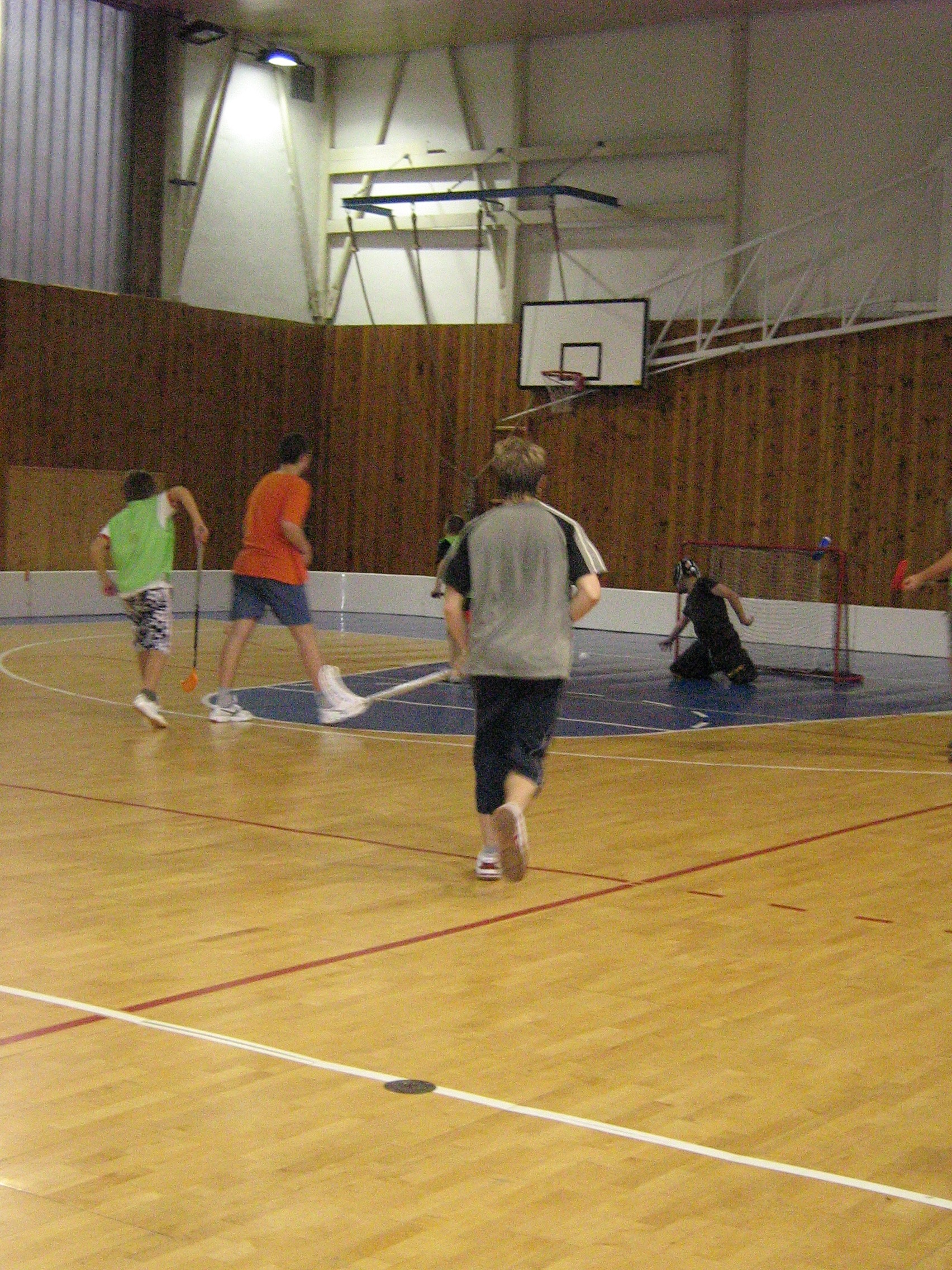 Floorbal 037.jpg
