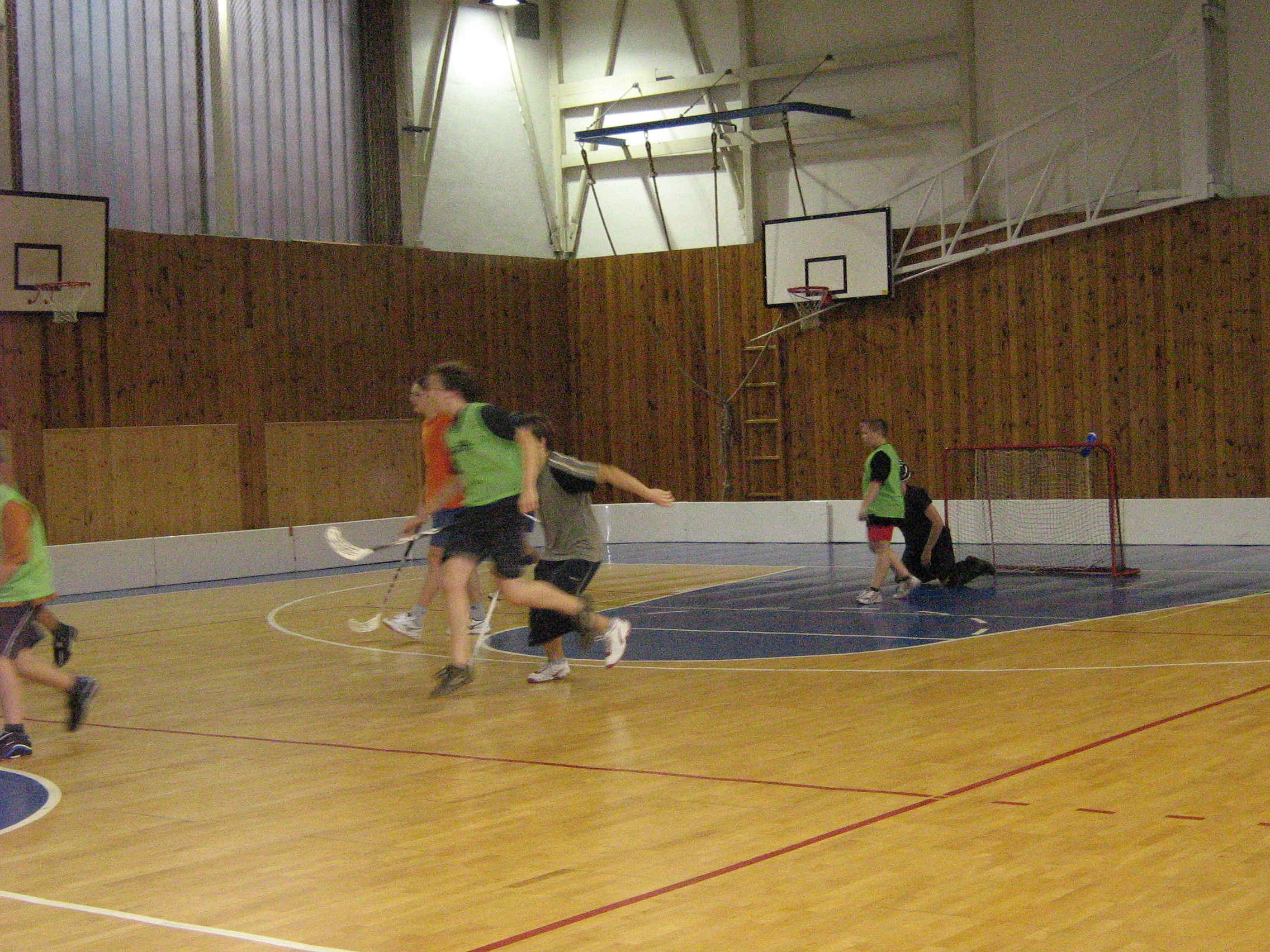 Floorbal 038.jpg
